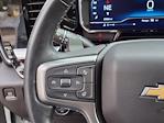 2022 Chevrolet Silverado 1500 Crew Cab 4WD Pickup for sale #S1021B - photo 23