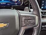 2022 Chevrolet Silverado 1500 Crew Cab 4WD Pickup for sale #S1021B - photo 24