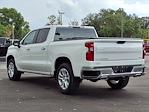 2022 Chevrolet Silverado 1500 Crew Cab 4WD Pickup for sale #S1021B - photo 27