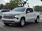 2022 Chevrolet Silverado 1500 Crew Cab 4WD Pickup for sale #S1021B - photo 28