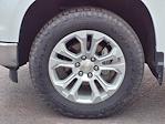 2022 Chevrolet Silverado 1500 Crew Cab 4WD Pickup for sale #S1021B - photo 29
