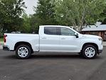 2022 Chevrolet Silverado 1500 Crew Cab 4WD Pickup for sale #S1021B - photo 5