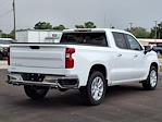 2022 Chevrolet Silverado 1500 Crew Cab 4WD Pickup for sale #S1021B - photo 2