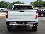 2022 Chevrolet Silverado 1500 Crew Cab 4WD Pickup for sale #S1021B - photo 6