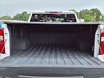 2022 Chevrolet Silverado 1500 Crew Cab 4WD Pickup for sale #S1021B - photo 3