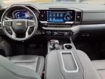 2022 Chevrolet Silverado 1500 Crew Cab 4WD Pickup for sale #S1021B - photo 9