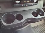 2024 Mercedes-Benz Sprinter 2500 Standard Roof RWD Empty Cargo Van for sale #S1021C - photo 10