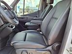 2024 Mercedes-Benz Sprinter 2500 Standard Roof RWD Empty Cargo Van for sale #S1021C - photo 11