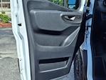 2024 Mercedes-Benz Sprinter 2500 Standard Roof RWD Empty Cargo Van for sale #S1021C - photo 12