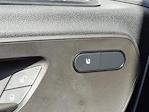 2024 Mercedes-Benz Sprinter 2500 Standard Roof RWD Empty Cargo Van for sale #S1021C - photo 13