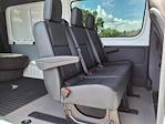 2024 Mercedes-Benz Sprinter 2500 Standard Roof RWD Empty Cargo Van for sale #S1021C - photo 15