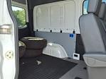 2024 Mercedes-Benz Sprinter 2500 Standard Roof RWD Empty Cargo Van for sale #S1021C - photo 16