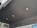 2024 Mercedes-Benz Sprinter 2500 Standard Roof RWD Empty Cargo Van for sale #S1021C - photo 17