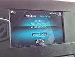 2024 Mercedes-Benz Sprinter 2500 Standard Roof RWD Empty Cargo Van for sale #S1021C - photo 18