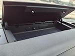 2024 Mercedes-Benz Sprinter 2500 Standard Roof RWD Empty Cargo Van for sale #S1021C - photo 19