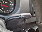 2024 Mercedes-Benz Sprinter 2500 Standard Roof RWD Empty Cargo Van for sale #S1021C - photo 20