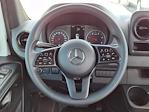 2024 Mercedes-Benz Sprinter 2500 Standard Roof RWD Empty Cargo Van for sale #S1021C - photo 21