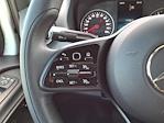 2024 Mercedes-Benz Sprinter 2500 Standard Roof RWD Empty Cargo Van for sale #S1021C - photo 23
