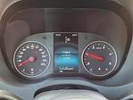 2024 Mercedes-Benz Sprinter 2500 Standard Roof RWD Empty Cargo Van for sale #S1021C - photo 24