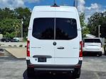 2024 Mercedes-Benz Sprinter 2500 Standard Roof RWD Empty Cargo Van for sale #S1021C - photo 5
