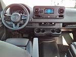2024 Mercedes-Benz Sprinter 2500 Standard Roof RWD Empty Cargo Van for sale #S1021C - photo 7