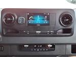 2024 Mercedes-Benz Sprinter 2500 Standard Roof RWD Empty Cargo Van for sale #S1021C - photo 8