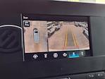 2024 Mercedes-Benz Sprinter 2500 Standard Roof RWD Empty Cargo Van for sale #S1021C - photo 9