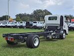 New 2025 Chevrolet LCF 4500HD Regular Cab Cab Chassis for sale #S1032 - photo 2