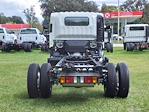New 2025 Chevrolet LCF 4500HD Regular Cab Cab Chassis for sale #S1032 - photo 3