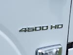 New 2025 Chevrolet LCF 4500HD Regular Cab Cab Chassis for sale #S1032 - photo 6