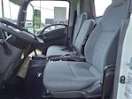 New 2025 Chevrolet LCF 4500HD Regular Cab Cab Chassis for sale #S1032 - photo 12