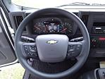 New 2025 Chevrolet LCF 4500HD Regular Cab Cab Chassis for sale #S1032 - photo 15