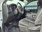 2023 Chevrolet Silverado 1500 Crew Cab 4WD Pickup for sale #S1082A - photo 10