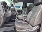 2023 Chevrolet Silverado 1500 Crew Cab 4WD Pickup for sale #S1082A - photo 11