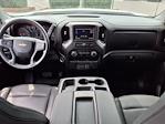 2023 Chevrolet Silverado 1500 Crew Cab 4WD Pickup for sale #S1082A - photo 12