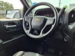 2023 Chevrolet Silverado 1500 Crew Cab 4WD Pickup for sale #S1082A - photo 13