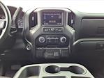 2023 Chevrolet Silverado 1500 Crew Cab 4WD Pickup for sale #S1082A - photo 14