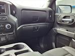 2023 Chevrolet Silverado 1500 Crew Cab 4WD Pickup for sale #S1082A - photo 15