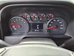 2023 Chevrolet Silverado 1500 Crew Cab 4WD Pickup for sale #S1082A - photo 16