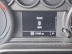 2023 Chevrolet Silverado 1500 Crew Cab 4WD Pickup for sale #S1082A - photo 17