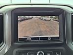 2023 Chevrolet Silverado 1500 Crew Cab 4WD Pickup for sale #S1082A - photo 18