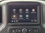 2023 Chevrolet Silverado 1500 Crew Cab 4WD Pickup for sale #S1082A - photo 19