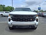 2023 Chevrolet Silverado 1500 Crew Cab 4WD Pickup for sale #S1082A - photo 3