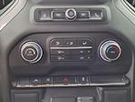 2023 Chevrolet Silverado 1500 Crew Cab 4WD Pickup for sale #S1082A - photo 20