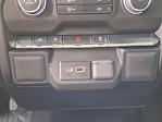 2023 Chevrolet Silverado 1500 Crew Cab 4WD Pickup for sale #S1082A - photo 21