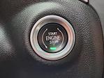 2023 Chevrolet Silverado 1500 Crew Cab 4WD Pickup for sale #S1082A - photo 22