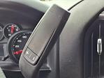 2023 Chevrolet Silverado 1500 Crew Cab 4WD Pickup for sale #S1082A - photo 23