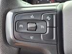 2023 Chevrolet Silverado 1500 Crew Cab 4WD Pickup for sale #S1082A - photo 24