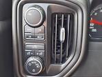 2023 Chevrolet Silverado 1500 Crew Cab 4WD Pickup for sale #S1082A - photo 25