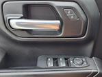 2023 Chevrolet Silverado 1500 Crew Cab 4WD Pickup for sale #S1082A - photo 26